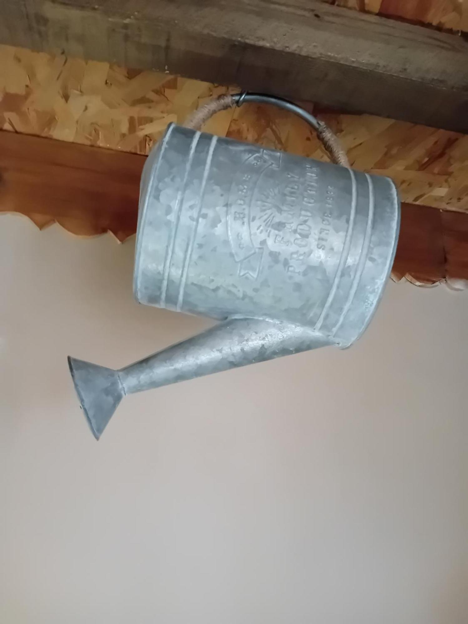 La Grange De Paul Au Domaine Du Reuze Leilighet Winnezeele Eksteriør bilde