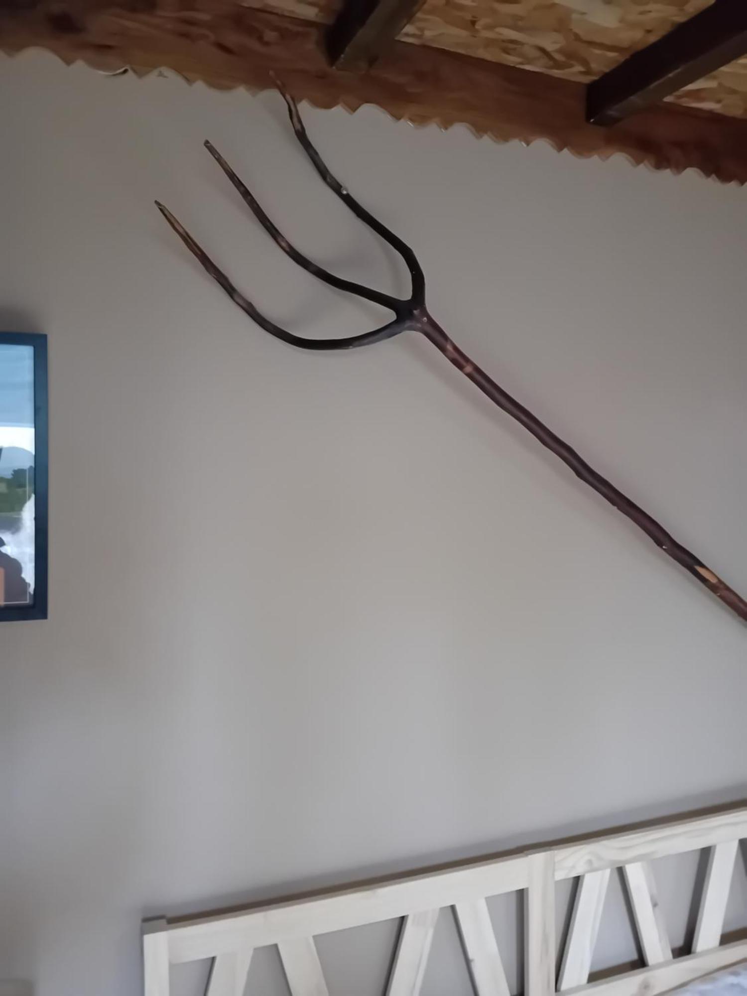 La Grange De Paul Au Domaine Du Reuze Leilighet Winnezeele Eksteriør bilde